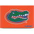 University of Florida Gators Mascot Logo Dell XPS Skin